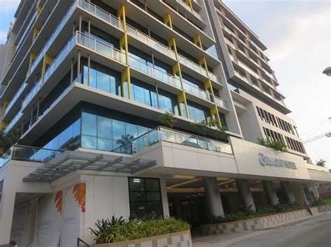 hotel near terminal 2 manila|hotels near manila terminal 3.